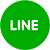 lines1