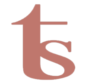 LOGO ทักษิณ