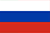 ธง รัซเซีย