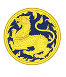 สำนักนายก