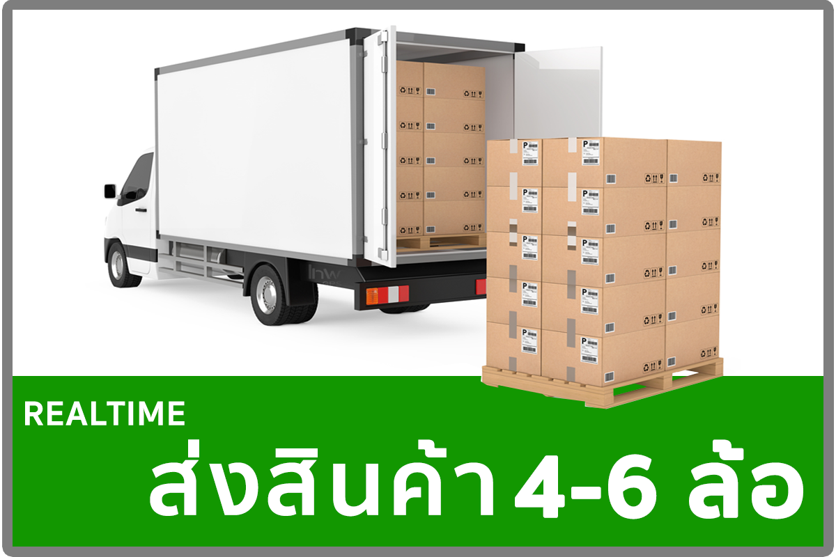 1จีพีเอสนครราชสีมา GPSนครราชสีมา จี พี เอส นครราชสีมา G P S นครราชสีมา