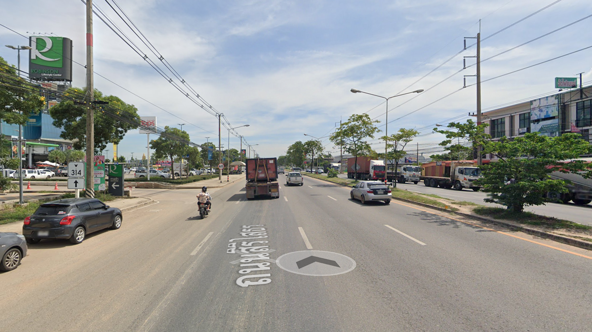 0.1จีพีเอสรถบรรทุกฉะเชิงเทรา GPSรถบรรทุกฉะเชิงเทรา ติดจีพีเอสรถบรรทุกฉะเชิงเทรา