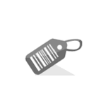 POINT ส่วนลดใช้กับจีพีเอส DisGPS